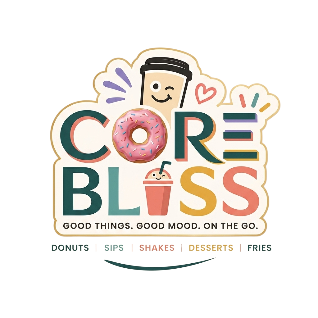 corebliss.pk